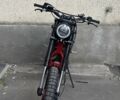 Kovi С-Элизе, объемом двигателя 0.25 л и пробегом 0 тыс. км за 413 $, фото 5 на Automoto.ua