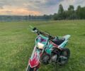 Kovi С-Елізє, об'ємом двигуна 0.13 л та пробігом 0 тис. км за 725 $, фото 1 на Automoto.ua