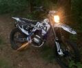 Kovi С-Элизе, объемом двигателя 0.25 л и пробегом 0 тыс. км за 1300 $, фото 2 на Automoto.ua