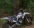 Kovi С-Элизе, объемом двигателя 0.25 л и пробегом 0 тыс. км за 1300 $, фото 1 на Automoto.ua