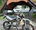 Kovi С-Елізє, об'ємом двигуна 0.14 л та пробігом 0 тис. км за 649 $, фото 5 на Automoto.ua