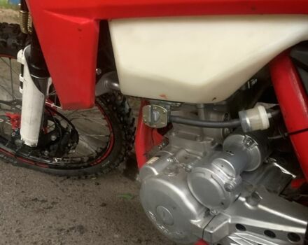Kovi С-Елізє, об'ємом двигуна 0.3 л та пробігом 0 тис. км за 1830 $, фото 3 на Automoto.ua