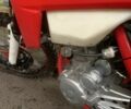 Kovi С-Елізє, об'ємом двигуна 0.3 л та пробігом 0 тис. км за 1830 $, фото 3 на Automoto.ua