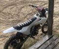 Kovi С-Елізє, об'ємом двигуна 0.25 л та пробігом 0 тис. км за 1350 $, фото 2 на Automoto.ua