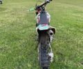 Kovi С-Елізє, об'ємом двигуна 0.13 л та пробігом 0 тис. км за 725 $, фото 2 на Automoto.ua