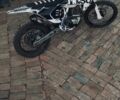 Kovi С-Элизе, объемом двигателя 0.25 л и пробегом 0 тыс. км за 1300 $, фото 6 на Automoto.ua