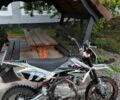 Kovi С-Елізє, об'ємом двигуна 0.14 л та пробігом 0 тис. км за 649 $, фото 2 на Automoto.ua