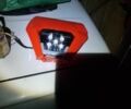 Kovi С-Элизе, объемом двигателя 0.25 л и пробегом 0 тыс. км за 950 $, фото 2 на Automoto.ua