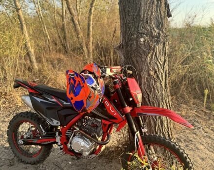 Kovi С-Элизе, объемом двигателя 0.25 л и пробегом 0 тыс. км за 1898 $, фото 1 на Automoto.ua