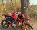 Kovi С-Элизе, объемом двигателя 0.25 л и пробегом 0 тыс. км за 1898 $, фото 1 на Automoto.ua