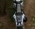 Kovi С-Элизе, объемом двигателя 0.25 л и пробегом 0 тыс. км за 1300 $, фото 4 на Automoto.ua