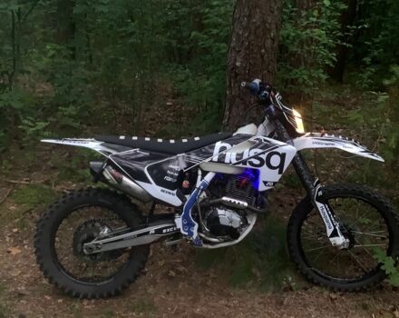 Kovi С-Элизе, объемом двигателя 0.25 л и пробегом 0 тыс. км за 1300 $, фото 3 на Automoto.ua