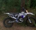 Kovi С-Элизе, объемом двигателя 0.25 л и пробегом 0 тыс. км за 1300 $, фото 3 на Automoto.ua