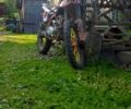 Kovi С-Элизе, объемом двигателя 0.25 л и пробегом 0 тыс. км за 950 $, фото 1 на Automoto.ua