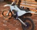 Kovi С-Елізє, об'ємом двигуна 0.25 л та пробігом 0 тис. км за 1350 $, фото 1 на Automoto.ua