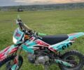 Kovi С-Елізє, об'ємом двигуна 0.13 л та пробігом 0 тис. км за 725 $, фото 1 на Automoto.ua