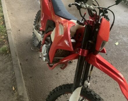 Kovi С-Елізє, об'ємом двигуна 0.3 л та пробігом 0 тис. км за 1830 $, фото 6 на Automoto.ua