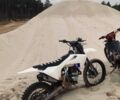 Kovi С-Елізє, об'ємом двигуна 0.25 л та пробігом 0 тис. км за 1350 $, фото 1 на Automoto.ua