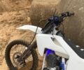 Kovi С-Элизе, объемом двигателя 0.25 л и пробегом 0 тыс. км за 1350 $, фото 5 на Automoto.ua