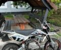 Kovi С-Елізє, об'ємом двигуна 0.14 л та пробігом 0 тис. км за 649 $, фото 3 на Automoto.ua