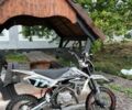Kovi С-Елізє, об'ємом двигуна 0.14 л та пробігом 0 тис. км за 649 $, фото 4 на Automoto.ua