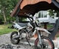 Kovi С-Елізє, об'ємом двигуна 0.14 л та пробігом 0 тис. км за 649 $, фото 1 на Automoto.ua
