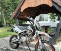 Kovi С-Елізє, об'ємом двигуна 0.14 л та пробігом 0 тис. км за 649 $, фото 1 на Automoto.ua