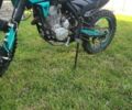Kovi С-Элизе, объемом двигателя 0.25 л и пробегом 0 тыс. км за 1550 $, фото 1 на Automoto.ua