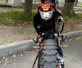 Kovi С-Елізє, об'ємом двигуна 0.25 л та пробігом 0 тис. км за 1650 $, фото 2 на Automoto.ua