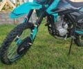 Kovi С-Элизе, объемом двигателя 0.25 л и пробегом 0 тыс. км за 1550 $, фото 3 на Automoto.ua