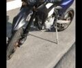 Kovi С-Элизе, объемом двигателя 0.3 л и пробегом 0 тыс. км за 1500 $, фото 1 на Automoto.ua