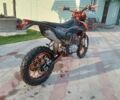 Kovi С-Элизе, объемом двигателя 0.25 л и пробегом 0 тыс. км за 1350 $, фото 5 на Automoto.ua