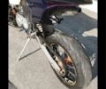 Kovi С-Элизе, объемом двигателя 0.3 л и пробегом 0 тыс. км за 1500 $, фото 3 на Automoto.ua