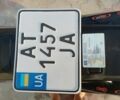 Kovi С-Элизе, объемом двигателя 0.25 л и пробегом 0 тыс. км за 1350 $, фото 4 на Automoto.ua