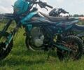 Kovi С-Элизе, объемом двигателя 0.25 л и пробегом 0 тыс. км за 1400 $, фото 1 на Automoto.ua