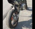 Kovi С-Элизе, объемом двигателя 0.3 л и пробегом 0 тыс. км за 1500 $, фото 2 на Automoto.ua