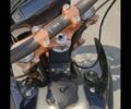Kovi С-Элизе, объемом двигателя 0.3 л и пробегом 0 тыс. км за 1500 $, фото 5 на Automoto.ua