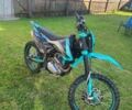 Kovi С-Элизе, объемом двигателя 0.25 л и пробегом 0 тыс. км за 1550 $, фото 1 на Automoto.ua