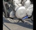 Kovi С-Элизе, объемом двигателя 0.3 л и пробегом 0 тыс. км за 1500 $, фото 4 на Automoto.ua