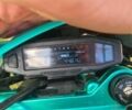 Kovi С-Элизе, объемом двигателя 0.25 л и пробегом 0 тыс. км за 1550 $, фото 5 на Automoto.ua
