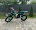Kovi С-Элизе, объемом двигателя 0.28 л и пробегом 0 тыс. км за 2320 $, фото 4 на Automoto.ua