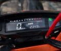 Kovi С-Елізє, об'ємом двигуна 0.25 л та пробігом 0 тис. км за 1800 $, фото 6 на Automoto.ua