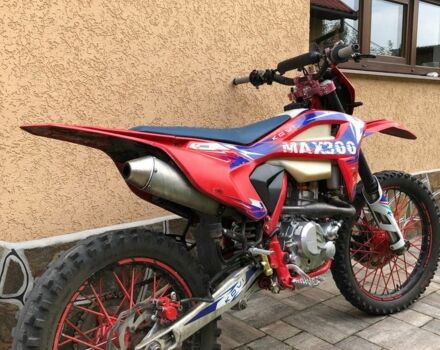 Kovi С-Элизе, объемом двигателя 0.3 л и пробегом 0 тыс. км за 1550 $, фото 4 на Automoto.ua