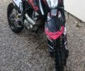 Kovi С-Елізє, об'ємом двигуна 0.3 л та пробігом 0 тис. км за 1600 $, фото 3 на Automoto.ua