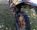 Kovi С-Элизе, объемом двигателя 0.25 л и пробегом 0 тыс. км за 1400 $, фото 3 на Automoto.ua