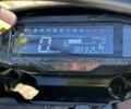 Kovi С-Элизе, объемом двигателя 0.3 л и пробегом 0 тыс. км за 2000 $, фото 7 на Automoto.ua