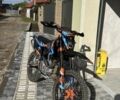 Kovi С-Елізє, об'ємом двигуна 0.25 л та пробігом 0 тис. км за 1800 $, фото 4 на Automoto.ua