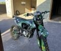 Kovi С-Элизе, объемом двигателя 0.3 л и пробегом 0 тыс. км за 2000 $, фото 4 на Automoto.ua