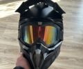 Kovi С-Элизе, объемом двигателя 0.3 л и пробегом 0 тыс. км за 2000 $, фото 9 на Automoto.ua