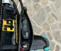 Kovi С-Элизе, объемом двигателя 0.28 л и пробегом 0 тыс. км за 2320 $, фото 7 на Automoto.ua